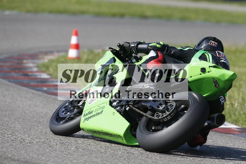 Archiv-2025/11 29.04.2025 PROMAX ADR/Gruppe gelb/650